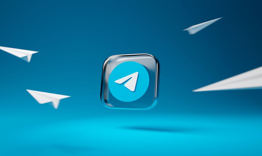 Telegram Number Screening Software, Screening Active Telegram Users