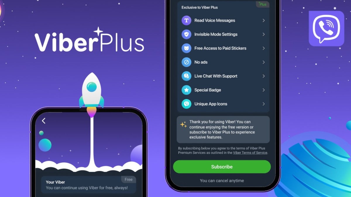 5 Ways to Obtain Instagram User Numbers and Optimize Instagram Follower Growth Data