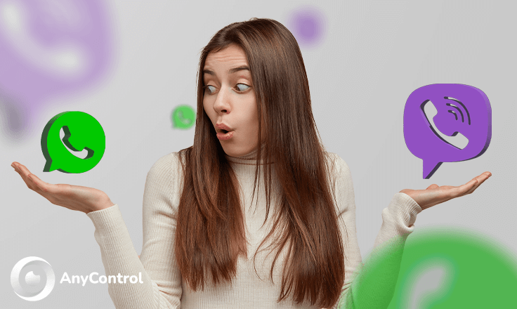 5 Ways to Obtain Instagram User Numbers and Optimize Instagram Follower Growth Data