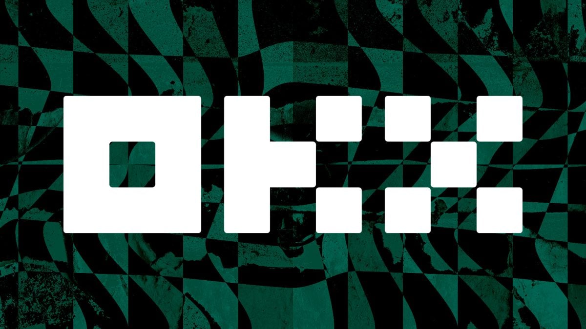 How much can WhatsApp's last seen time tell you? Learn how to accurately identify active users.