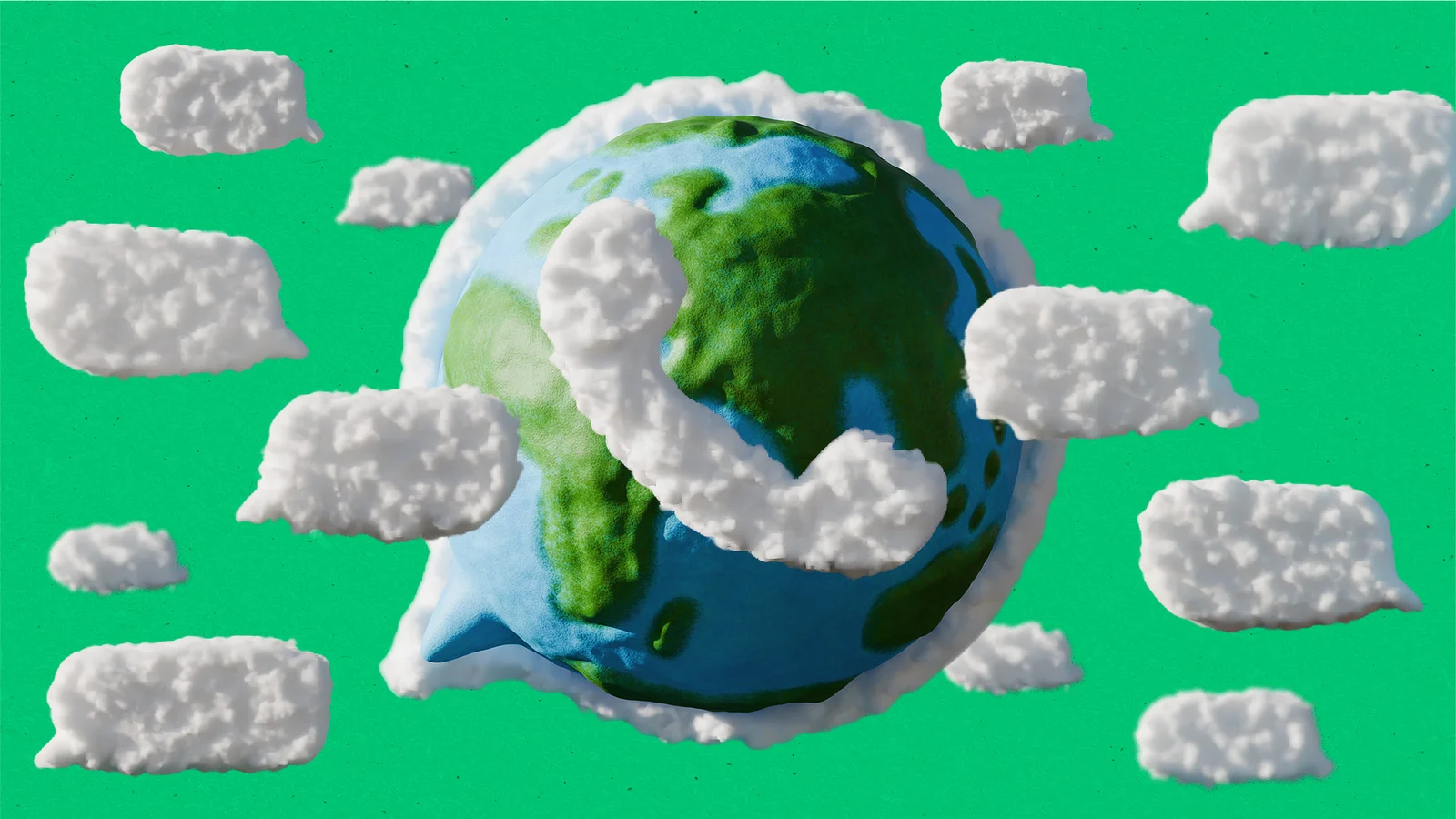 OKX Mobile Number Extractor