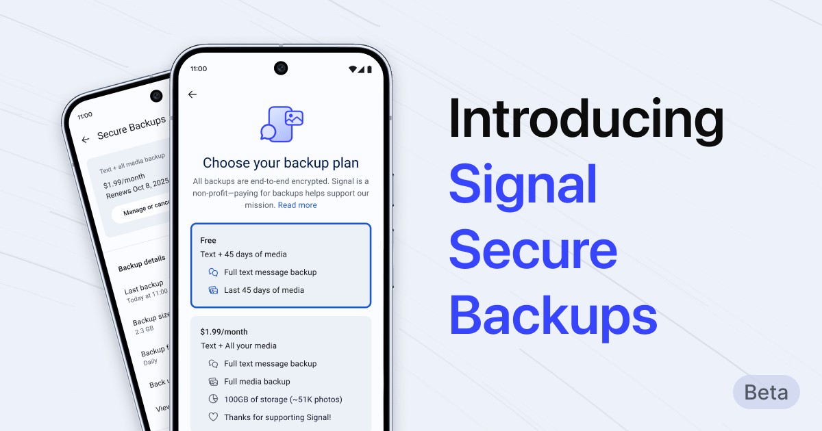 How to Check a Mobile Device Model? Quick Methods to Obtain Device Information