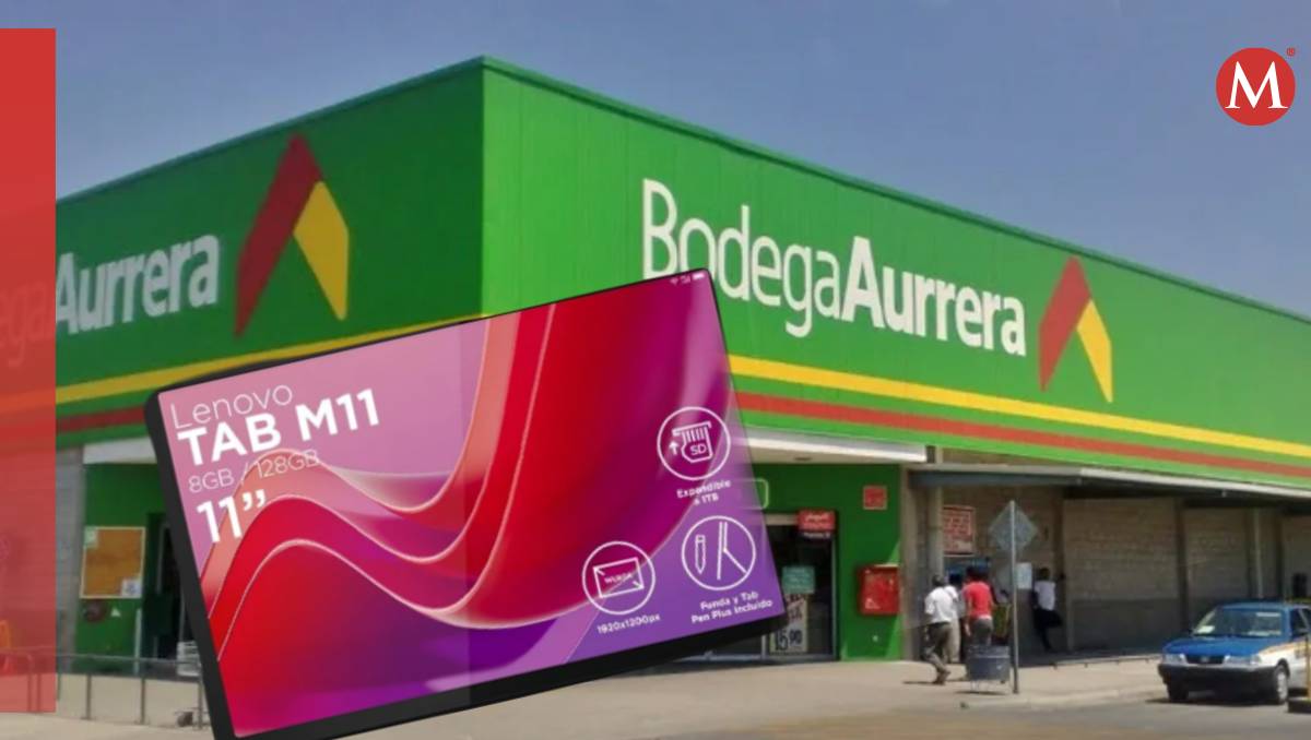 Adding friends on TG