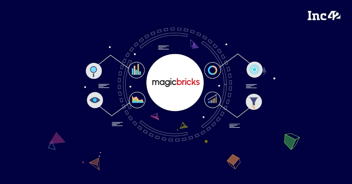 The latest tips for finding low-cost Telegram zones! Global social media account data analysis tools