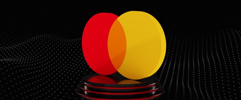 French WS account cleaning platforms