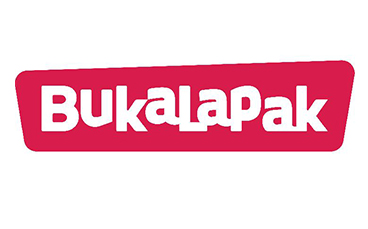 What is the WhatsApp number verification tool