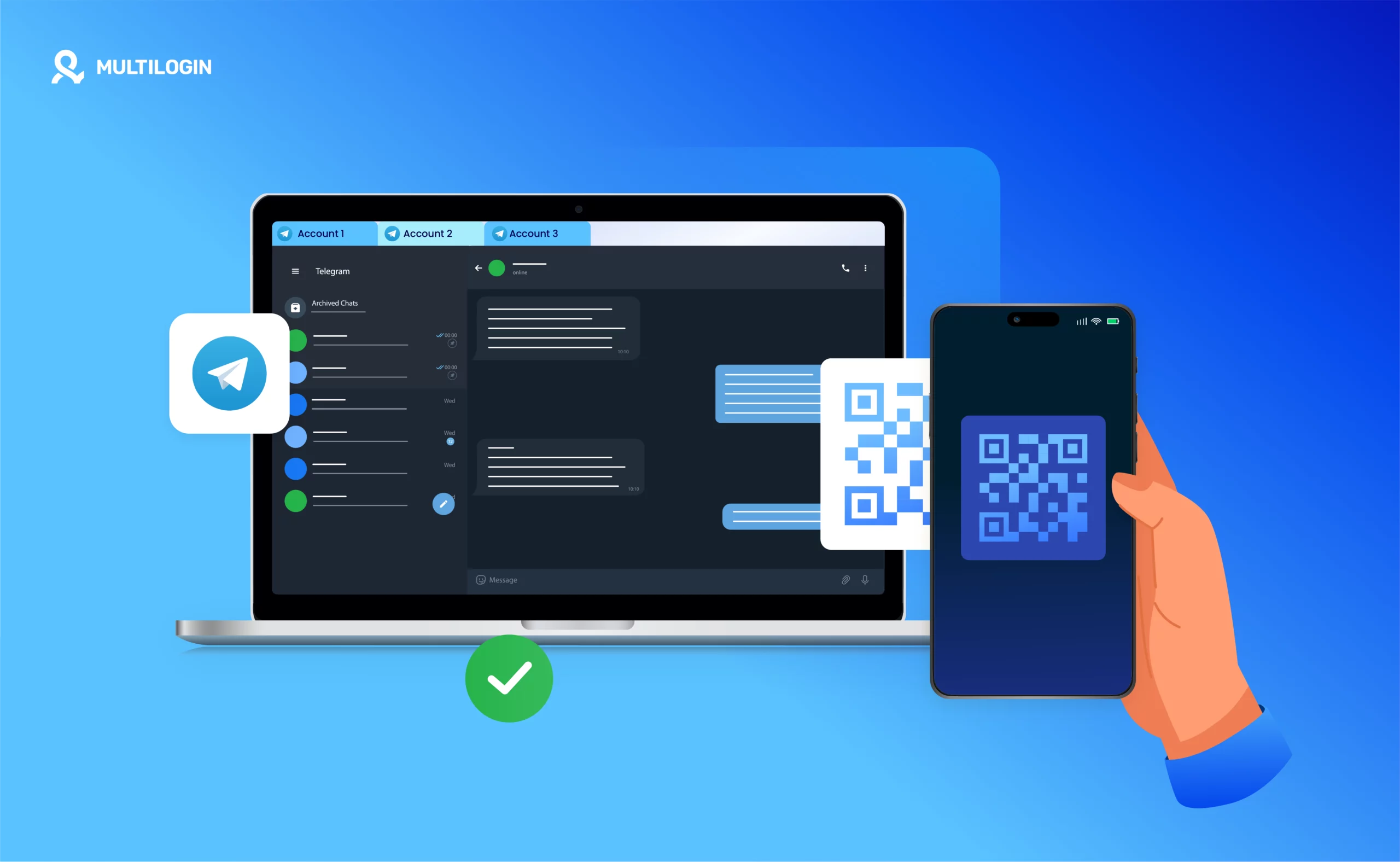 Instagram online filtering: Real-time interaction increases follower engagement