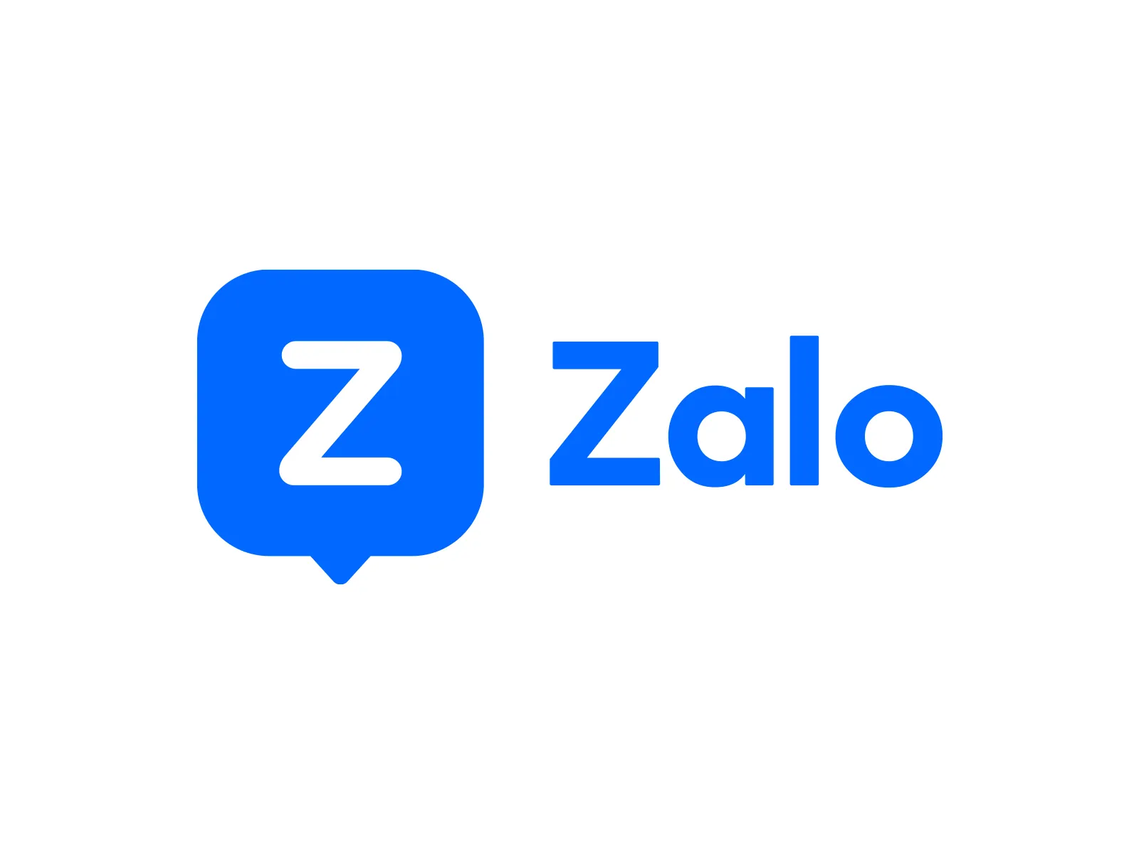 Using Zalo, Vietnam's Most Popular Messaging App, for Digital Marketing