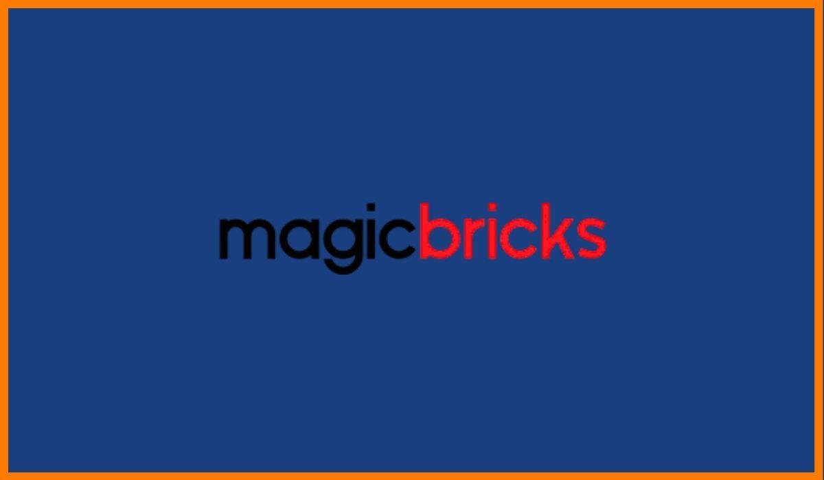 How to sort and organize after a US number query? Digital Planet VCF File Generator